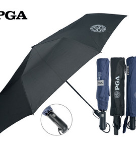 PGA 3단 70 자동