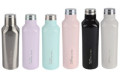 오슬로 스퀘어 텀블러 500ml
